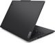 Φορητός Υπολογιστής Lenovo ThinkPad P14s G5 Ryzen 7 PRO 8840HS / 32 GB / 1 TB / W11 Pro (21ME000EGE)