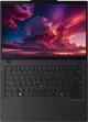 Φορητός Υπολογιστής Lenovo ThinkPad P14s G5 Ryzen 7 PRO 8840HS / 32 GB / 1 TB / W11 Pro (21ME000EGE)