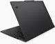 Laptop Lenovo ThinkPad T14s G6 Ryzen AI 7 PRO 350 / 32 GB / 1 TB / W11 Pro (21TB0036GE)