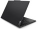 Laptop Lenovo ThinkPad T14s G6 Ryzen AI 7 PRO 350 / 32 GB / 1 TB / W11 Pro (21TB0036GE)