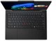 Laptop Lenovo ThinkPad T14s G6 Ryzen AI 7 PRO 350 / 32 GB / 1 TB / W11 Pro (21TB0036GE)