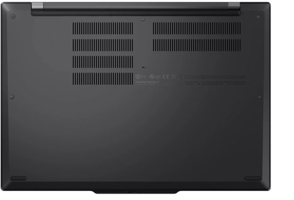 Laptop Lenovo ThinkPad T14s G6 Ryzen AI 7 PRO 350 / 32 GB / 1 TB / W11 Pro (21TB0036GE)