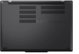 Laptop Lenovo ThinkPad T14s G6 Ryzen AI 7 PRO 350 / 32 GB / 1 TB / W11 Pro (21TB0036GE)