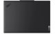 Laptop Lenovo ThinkPad T14s G6 Ryzen AI 7 PRO 350 / 32 GB / 1 TB / W11 Pro (21TB0036GE)