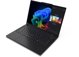 Laptop Lenovo ThinkPad T14s G6 Ryzen AI 7 PRO 350 / 32 GB / 1 TB / W11 Pro (21TB0036GE)