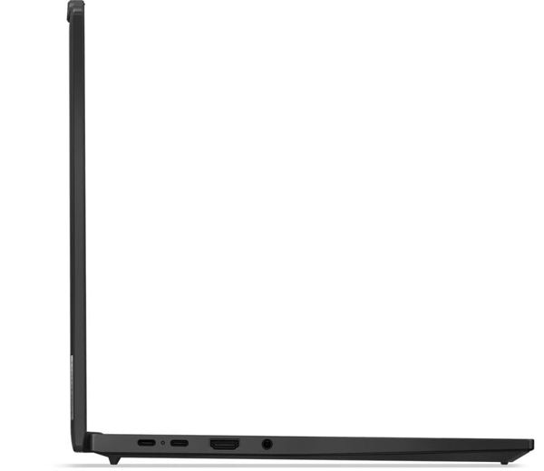 Laptop Lenovo ThinkPad T14s G6 Ryzen AI 7 PRO 350 / 32 GB / 1 TB / W11 Pro (21TB0036GE)