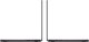 Φορητός Υπολογιστής Apple MacBook Pro 14 M4 / 16 GB / 1 TB (MW2X3ZE/A)