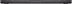 Φορητός Υπολογιστής Apple MacBook Pro 14 M4 / 16 GB / 1 TB (MW2X3ZE/A)