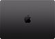 Φορητός Υπολογιστής Apple MacBook Pro 14 M4 / 16 GB / 1 TB (MW2X3ZE/A)