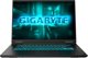 Φορητός Υπολογιστής Gigabyte Gaming A16 CMH i5-13420H / 32 GB RAM / 512 GB SSD PCIe / Windows 11 Home (CMH-H2EE893SH)