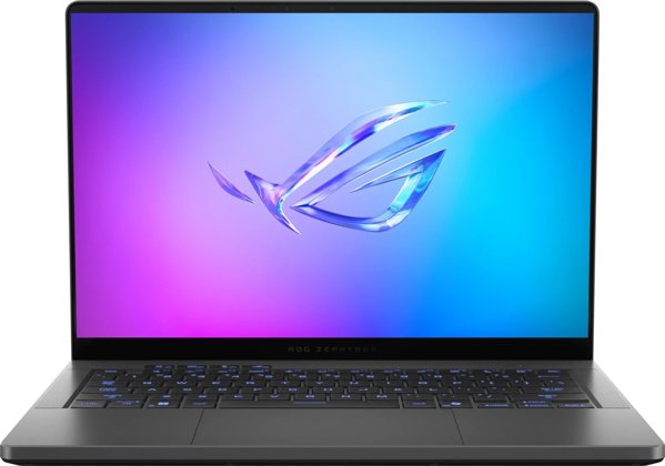 Laptop Asus ROG Zephyrus G14 GA403 Ryzen 9 270 / 32 GB / 1 TB / RTX 5070 / 120 Hz (GA403UP-QS002)