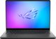 Laptop Asus ROG Zephyrus G14 GA403 Ryzen 9 270 / 32 GB / 1 TB / RTX 5070 / 120 Hz (GA403UP-QS002)