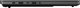 Laptop Asus ROG Zephyrus G14 GA403 Ryzen 9 270 / 32 GB / 1 TB / RTX 5070 / 120 Hz (GA403UP-QS002)