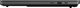 Laptop Asus ROG Zephyrus G14 GA403 Ryzen 9 270 / 32 GB / 1 TB / RTX 5070 / 120 Hz (GA403UP-QS002)