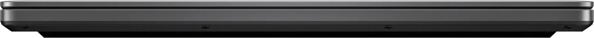 Laptop Asus ROG Zephyrus G14 GA403 Ryzen 9 270 / 32 GB / 1 TB / RTX 5070 / 120 Hz (GA403UP-QS002)