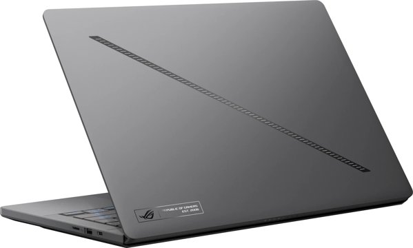 Laptop Asus ROG Zephyrus G14 GA403 Ryzen 9 270 / 32 GB / 1 TB / RTX 5070 / 120 Hz (GA403UP-QS002)