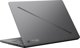 Laptop Asus ROG Zephyrus G14 GA403 Ryzen 9 270 / 32 GB / 1 TB / RTX 5070 / 120 Hz (GA403UP-QS002)