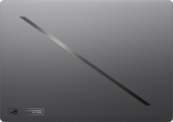 Laptop Asus ROG Zephyrus G14 GA403 Ryzen 9 270 / 32 GB / 1 TB / RTX 5070 / 120 Hz (GA403UP-QS002)