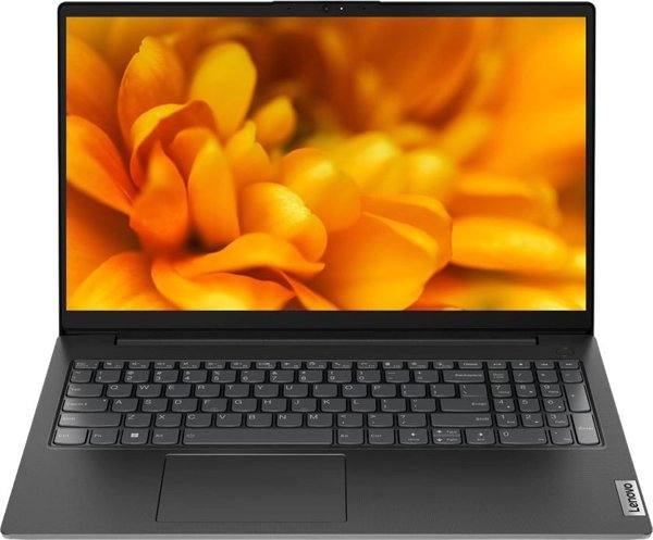 Lenovo V15 G4 IRU i5-13420H 15,6" FHD IPS 300nits AG 16GB DDR4 SSD512 Intel UHD Graphics NoOS 3Y OnSite