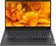 Lenovo V15 G4 IRU i5-13420H 15,6" FHD IPS 300nits AG 16GB DDR4 SSD512 Intel UHD Graphics NoOS 3Y OnSite