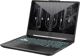 Laptop Asus ASUS TUF Gaming A15 FA506NC-HN016 - R5-7535HS | 15,6'' | 144Hz | 64 GB | 1 TB | Χωρίς λειτουργικό σύστημα | RTX3050 14133859 5906849806511