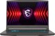 Laptop MSI Thin 15 B12VE-1817XPL i5-12450H / 16 GB / 512 GB / RTX 4050 / 144 Hz