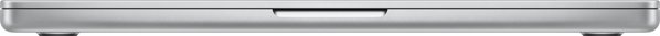 Laptop Apple MacBook Pro 14 M4 Max / 36 GB / 1 TB (MX2G3ZE/A)