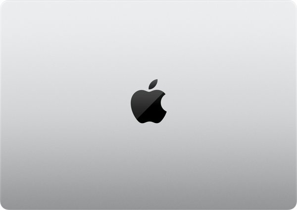 Laptop Apple MacBook Pro 14 M4 Max / 36 GB / 1 TB (MX2G3ZE/A)