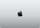 Laptop Apple MacBook Pro 14 M4 Max / 36 GB / 1 TB (MX2G3ZE/A)