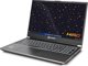 Φορητός υπολογιστής gaming HIRO KX560 15,6'', 144Hz, i7 13620H, RTX 4060 8GB, 32GB RAM, 2TB SSD M.2, W11H