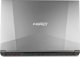 Φορητός υπολογιστής gaming HIRO KX560 15,6'', 144Hz, i7 13620H, RTX 4060 8GB, 32GB RAM, 2TB SSD M.2, W11H