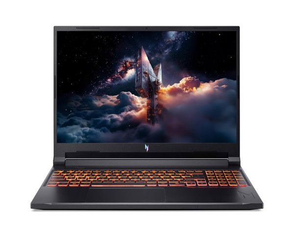 LAPTOP ACER NITRO V 16 R5 16/512GB 5050