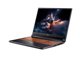 LAPTOP ACER NITRO V 16 R5 16/512GB 5050