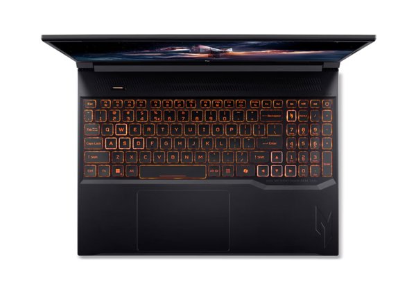 LAPTOP ACER NITRO V 16 R5 16/512GB 5050
