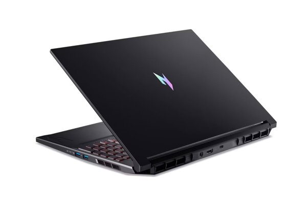 LAPTOP ACER NITRO V 16 R5 16/512GB 5050