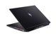 LAPTOP ACER NITRO V 16 R5 16/512GB 5050
