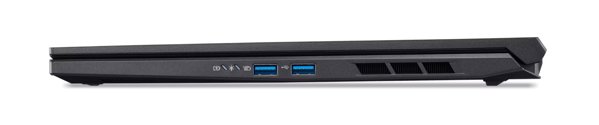 LAPTOP ACER NITRO V 16 R5 16/512GB 5050