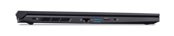 LAPTOP ACER NITRO V 16 R5 16/512GB 5050