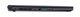 LAPTOP ACER NITRO V 16 R5 16/512GB 5050