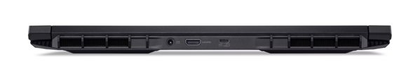 LAPTOP ACER NITRO V 16 R5 16/512GB 5050