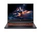 LAPTOP ACER NITRO V 16 R5 16/512GB 5050