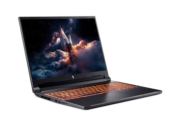 LAPTOP ACER NITRO V 16 R5 16/512GB 5050
