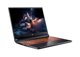 LAPTOP ACER NITRO V 16 R5 16/512GB 5050