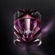 La Prairie, Platinum Rare Haute-Rejuvenation, Rejuvenation, Cream, For Face, 50 ml Unisex
