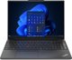 Φορητός Υπολογιστής Lenovo ThinkPad E16 G2 Ultra 5 125U / 16 GB / 512 GB / W11 Pro (21MA0021PB)