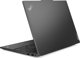 Φορητός Υπολογιστής Lenovo ThinkPad E16 G2 Ultra 5 125U / 16 GB / 512 GB / W11 Pro (21MA0021PB)