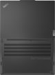 Φορητός Υπολογιστής Lenovo ThinkPad E16 G2 Ultra 5 125U / 16 GB / 512 GB / W11 Pro (21MA0021PB)