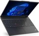 Φορητός Υπολογιστής Lenovo ThinkPad E16 G2 Ultra 5 125U / 16 GB / 512 GB / W11 Pro (21MA0021PB)