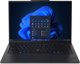 Laptop Lenovo ThinkPad X1 Carbon G13 Ultra 7 255U / 32 GB / 1 TB / W11 Pro (21NX00FPMX)