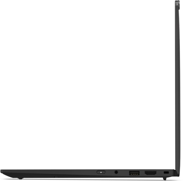 Laptop Lenovo ThinkPad X1 Carbon G13 Ultra 7 255U / 32 GB / 1 TB / W11 Pro (21NX00FPMX)